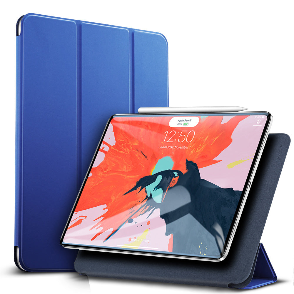 Tablet & Laptop Accessories