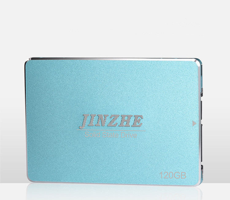 Storage Devices