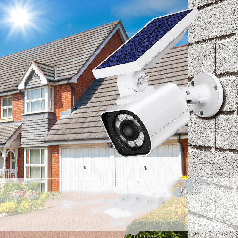 Security & Protection