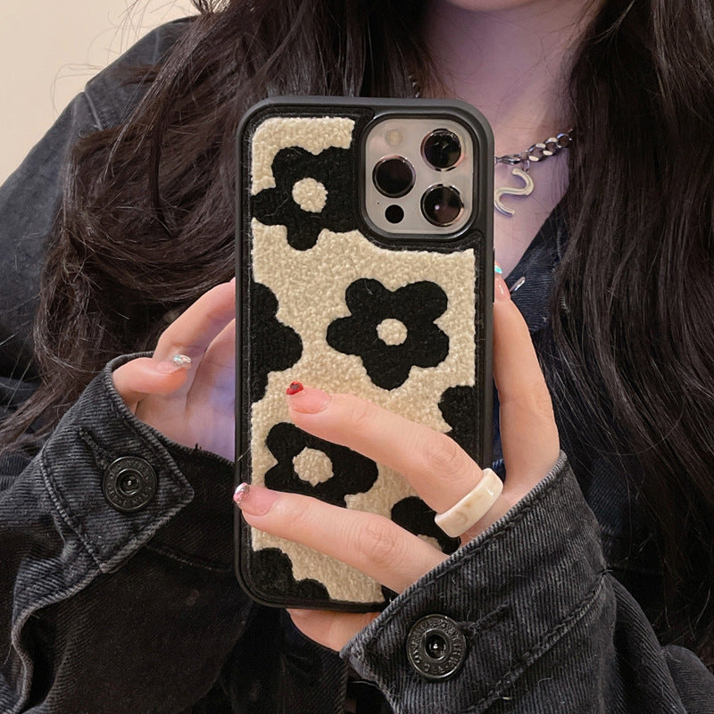 Cases & Covers