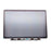 Applicable To MACBOOK A1398 2013 2014 2015 Display Screen