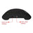 Video Conference Omnidirectional Microphoneconference Microphone Echo Canceller USB Free Drive