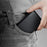 Mobile phone charging power bank