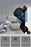 WiFi wireless CCTV IP camera home security monitor