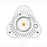Smart home security camera