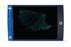 LCD Tablet