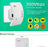 Wifi Repeater