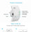Wifi Repeater