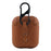 Compatible with Apple, Airpods headphone case