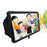Mobile phone screen amplifier