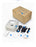 4x6 Direct Thermal printing labels printer shipping packing sticker printer