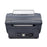 4x6 Direct Thermal printing labels printer shipping packing sticker printer