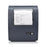 4x6 Direct Thermal printing labels printer shipping packing sticker printer