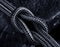 Essager Rotate Magnetic Cable 360 Degree USB Type C Charging Cable Fast Charging Magnet Charger 540 Rotate Micro Magnetic Cable