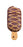 U Disk Simulation Oem Ice Cream 32G 64G Gift Custom Usb Usb   Drive
