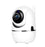 WiFi wireless CCTV IP camera home security monitor