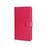 Cell Phone Case Cell Phone Leather Case Cell Phone Protective Case Cell Phone Case
