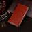Cell Phone Case Cell Phone Leather Case Cell Phone Protective Case Cell Phone Case