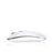 Compatible with Apple, Ipad Wireless Bluetooth Mouse For Rechargeable Laptop