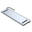 Usb Multi-port Extender Suitable For Macbook