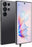 S25 Ultra Cell Phone 5G Unlocked Phone,Smartphone With Tool Pen, Android 15.0 Cell Phone