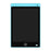 LCD Tablet