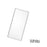 Mobile phone charging power bank