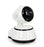 WiFi Wireless Baby Monitor Camera
