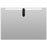 Smart Android Entertainment 3G Calling Tablet PC 10.1 Inch