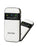 Wireless Router