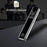 High Definition Noise Reduction Professional Recording Pen