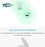 Wifi Repeater