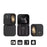 Folding Screen Dual Card Dual Standby 2G Mobile Phone
