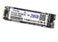 SSD NGFF Interface SATA Protocol M.2 2280 256G