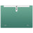 Smart Android Entertainment 3G Calling Tablet PC 10.1 Inch