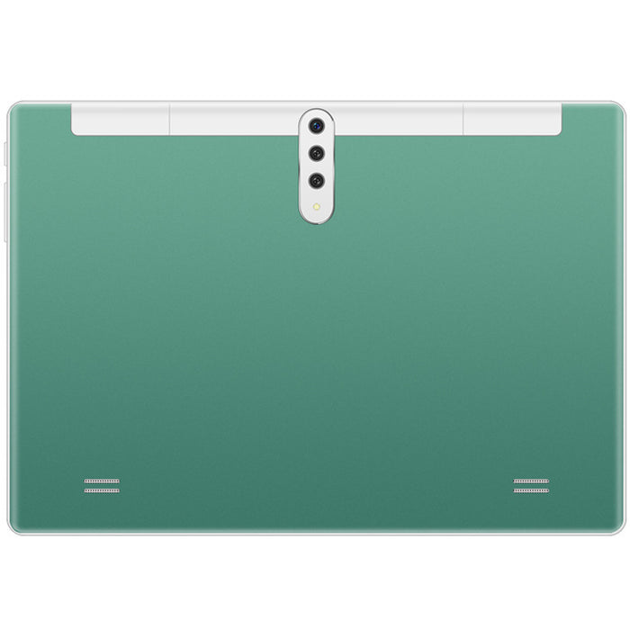 Smart Android Entertainment 3G Calling Tablet PC 10.1 Inch