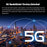 S24 Ultra Cell Phones 5G Unlocked Phonessmartphonewith Tool Pen