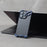 Zinc Alloy Suitable For 15romax Phone Cases