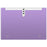 Smart Android Entertainment 3G Calling Tablet PC 10.1 Inch