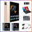 Voice Call HD Smart Game Tablet
