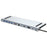 Usb Multi-port Extender Suitable For Macbook