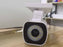 Courtyard Creative Solar Simulation Camera Search Light