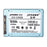 Desktop laptop solid state drive 128GB 256gb 512gbssd desktop laptop