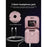 Folding Screen Dual Card Dual Standby 2G Mobile Phone